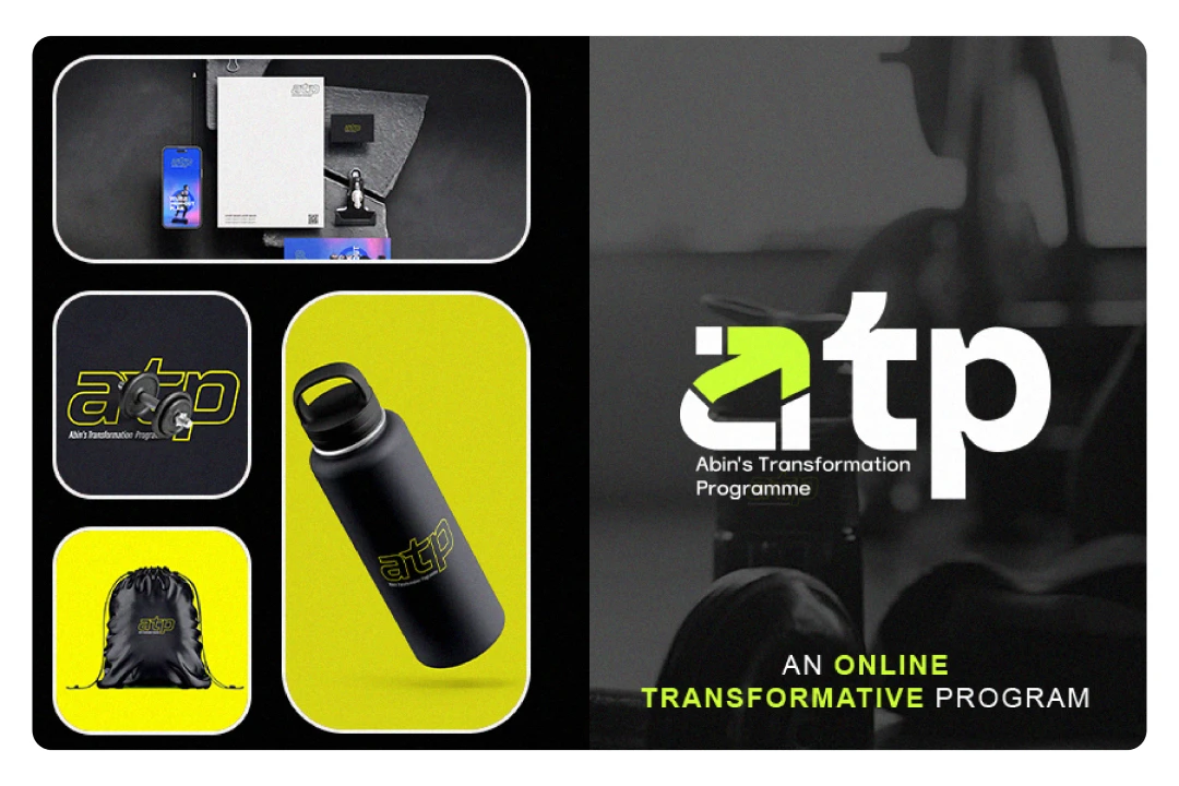 cc_website_slides_01