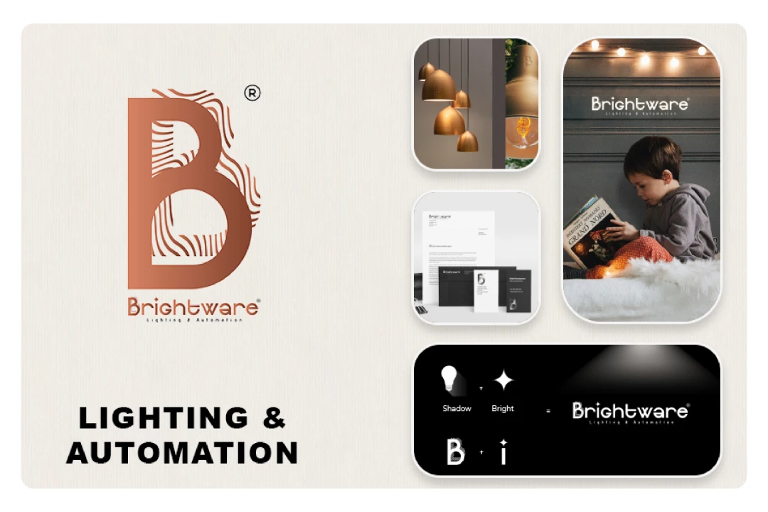 Brightware Creative Marketing Agency Dubai