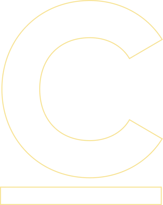 top-10-creative-marketig-agency-daubi-2025